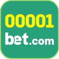 00001bet Gold 2024