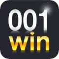 001win Deluxe Latest v3.7.3