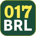 017brl Live Casino Legend