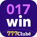 017win Mobile Ultimate