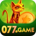 077game Champion Gaming App