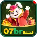 07br Master Latest v2.6.7