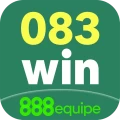 083win Game Ultimate v4.5.9