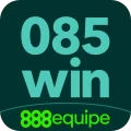 085win Deluxe BR v5.6.5