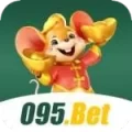 095bet Money Prime v1.3.2