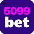099bet Master Jackpot