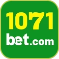 1071bet - VIP Earning App