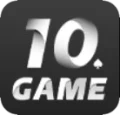 10brl Extreme Gaming App