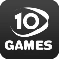 10game King v5.0.3