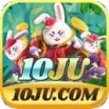 10ju Earn Super v1.4.1