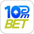 10pmbet VIP APK v1.3.0