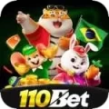 110bet Earn Max v2.5.0