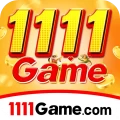 1111game Royal - bônus diário