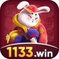 1133win - Plus v5.1.6