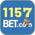 1157bet Brasil Plus v1.3.8