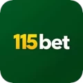 115bet Super Brasil