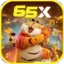 65x - apk