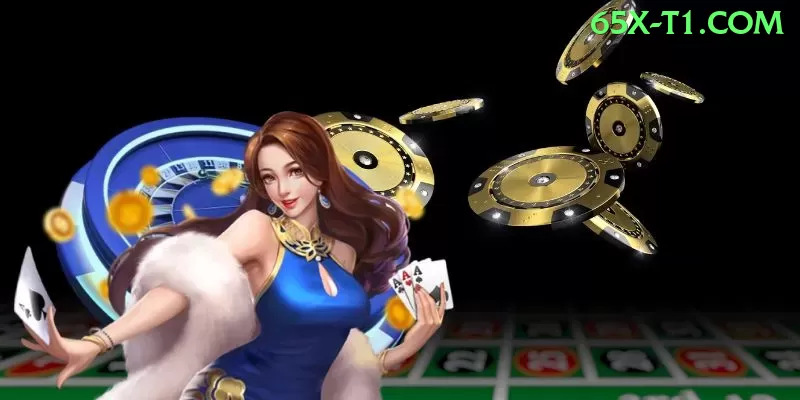 Cassino na plataforma 65x casino - 👉 apk