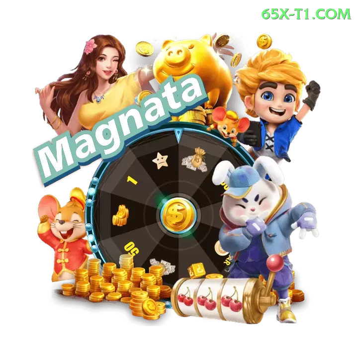 Bonus na Cassino Online 65x casino - 🏆 apk