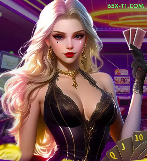 Bonus na Cassino Online 65x casino - pak